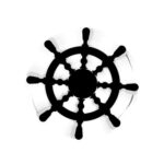 Gruppenlogo von Adventuria-Support